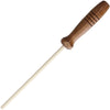 Knife Sharpening Tools - Ceramic Sharpening Stick