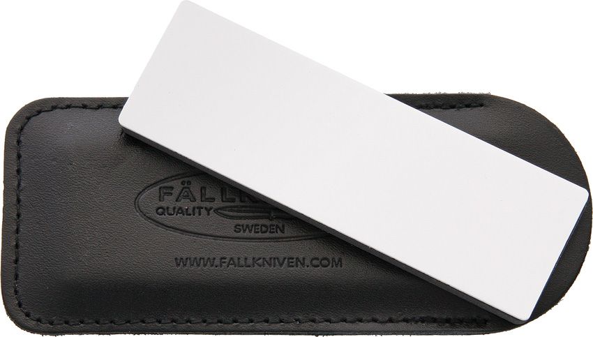 Fallkniven Double Sided Ceramic Sharpener