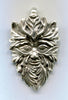 Greenman Celtic Jewelry