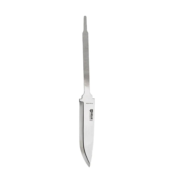 Helle Blade 1004 (Fjellkniven Knife Blade)