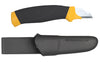 Mora Electrician Knife