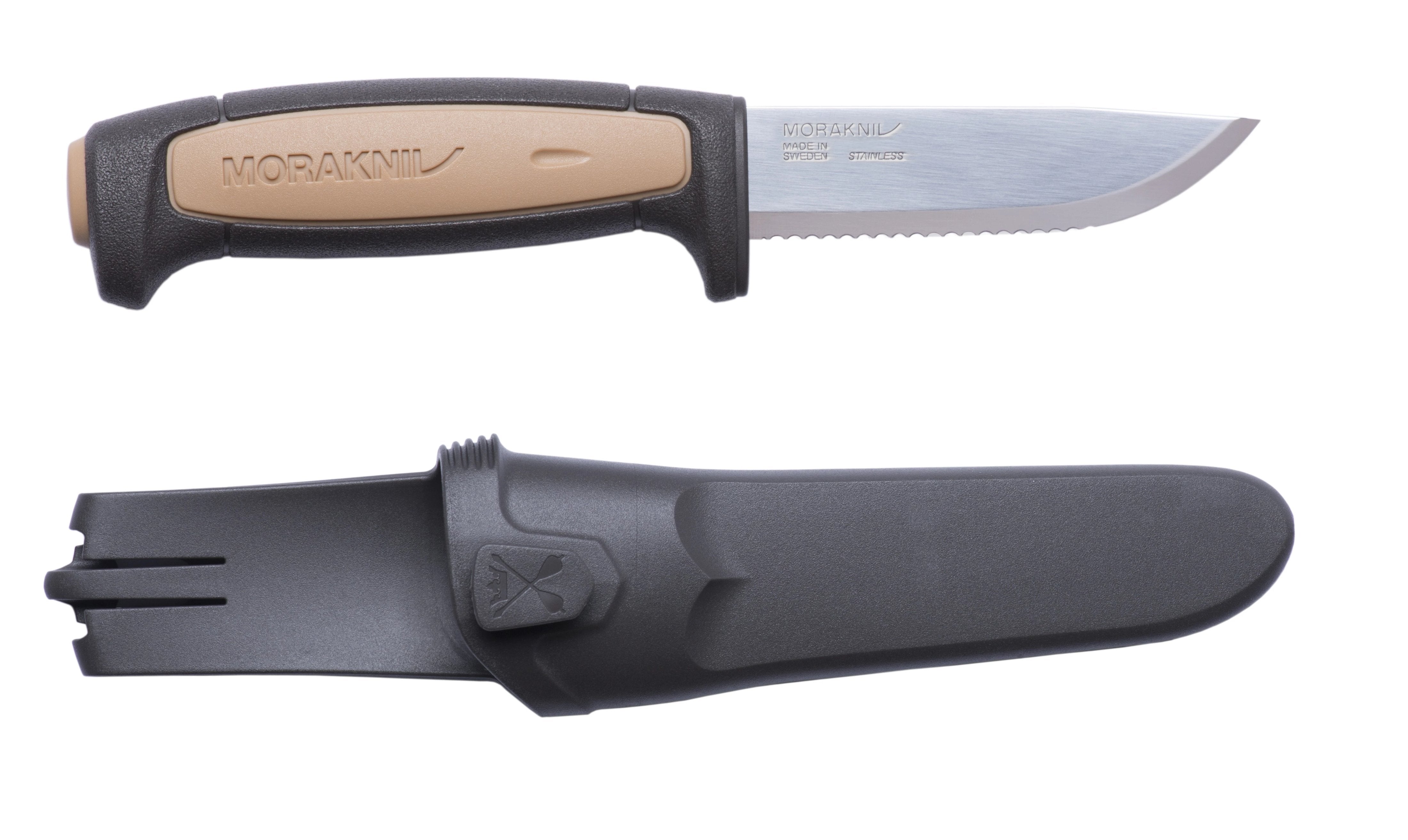 Нож Morakniv Outdoor 2000 Купить