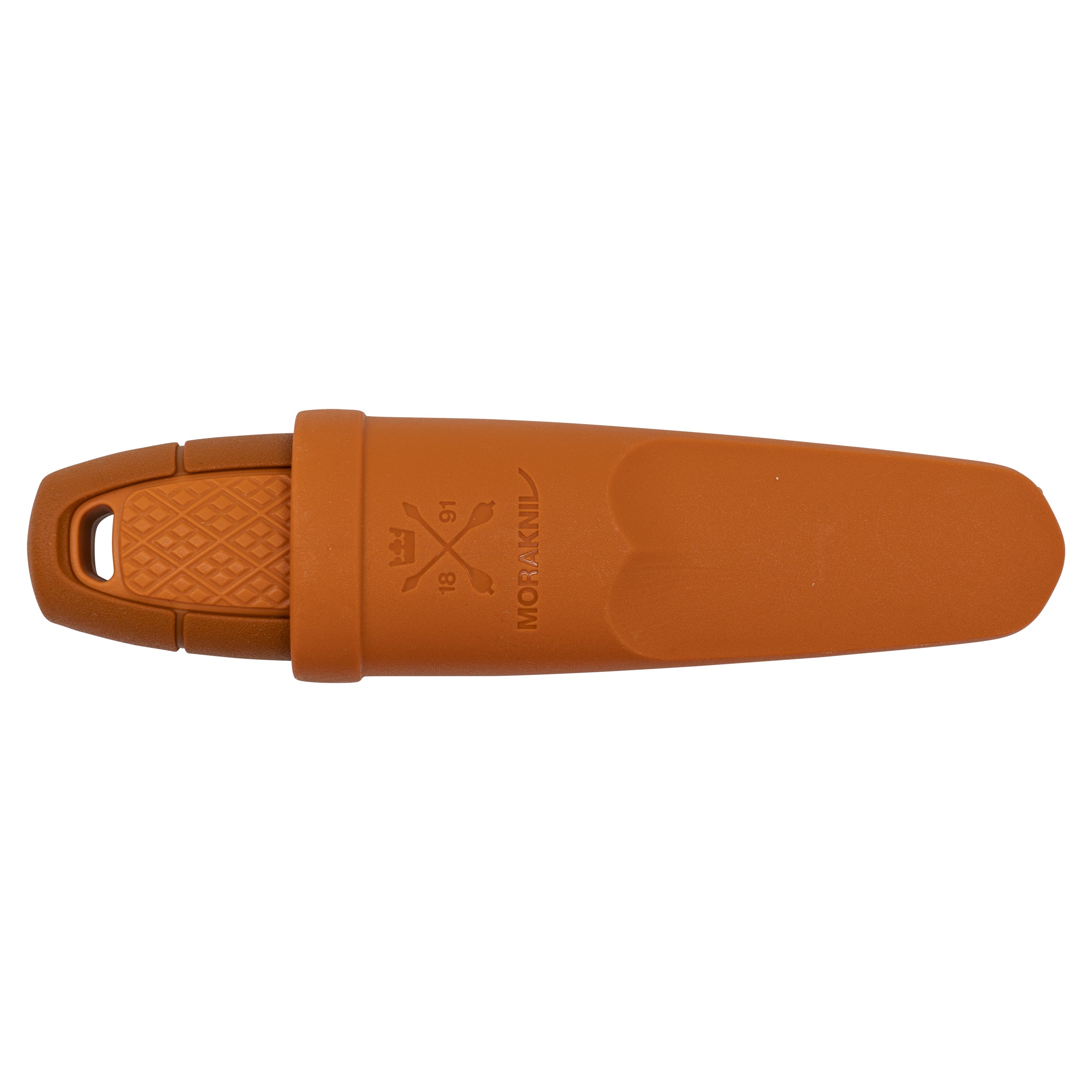 Mora All Around Outdoor Hunting Bushcraft Puukko Neck Knife