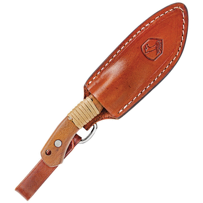 Condor Bushcraft Outdoor Hunting Knife Sheath