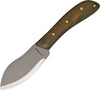 Condor Bushcraft Outdoor Hunting Puukko Knife