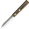 Old Hickory Outdoors Cooking Culinary Paring Bushcraft Knife