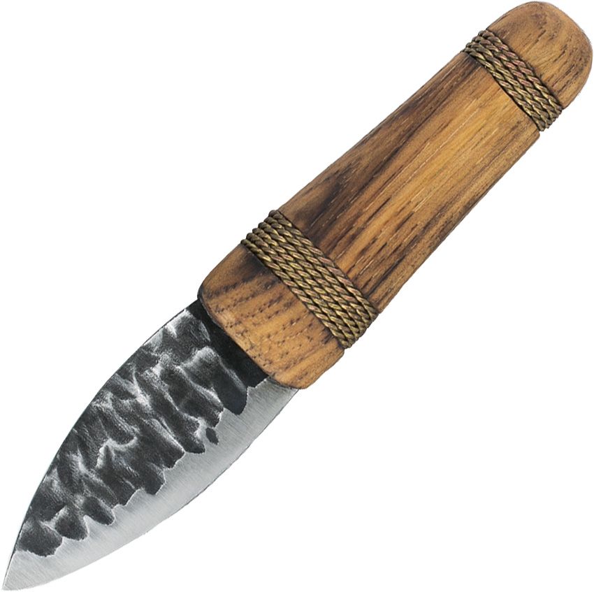 Condor Otzi Knife