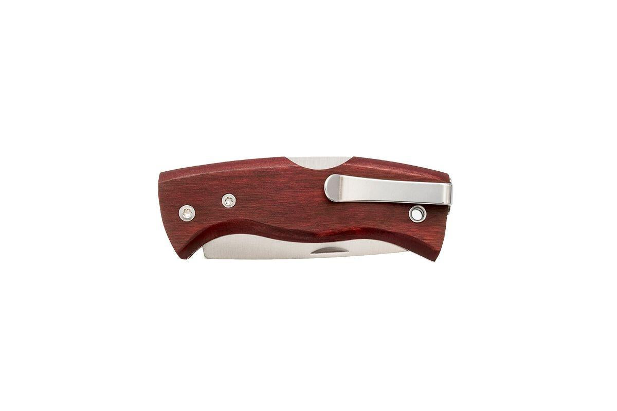 Helle Every Day Carry Pocket Knife Bushcraft Outdoor Hunting Knife