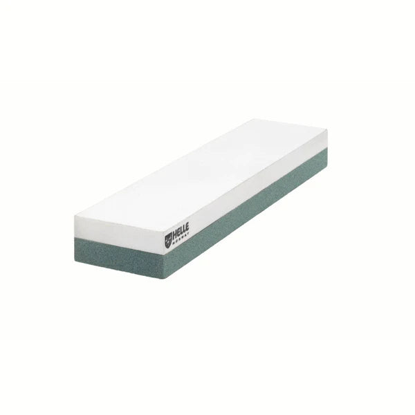 Helle - Sharpening Stone Small