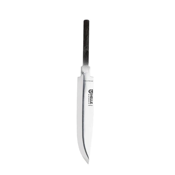 Helle Blade 05 (Speider Knife Blade)