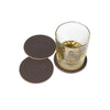 Helle Coaster's