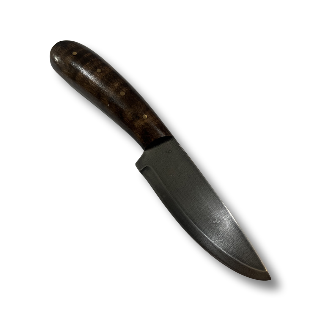 Trade Knife TR-CDB Courer de Bois