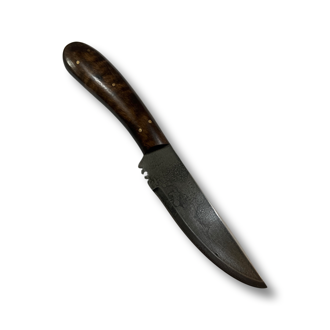 Trade Knife TR-SW Southwestern