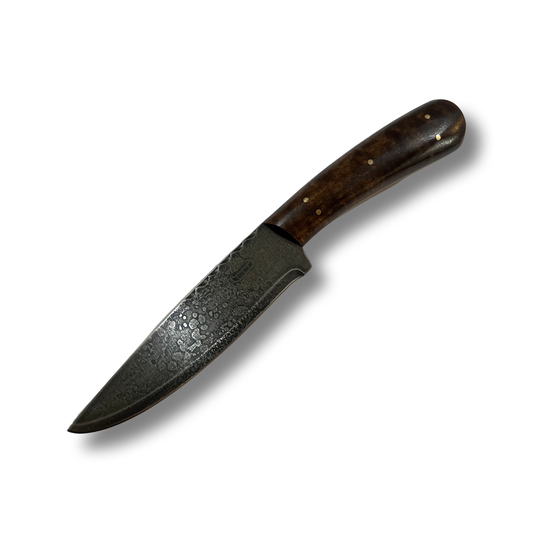 Trade Knife TR-CDB Courer de Bois