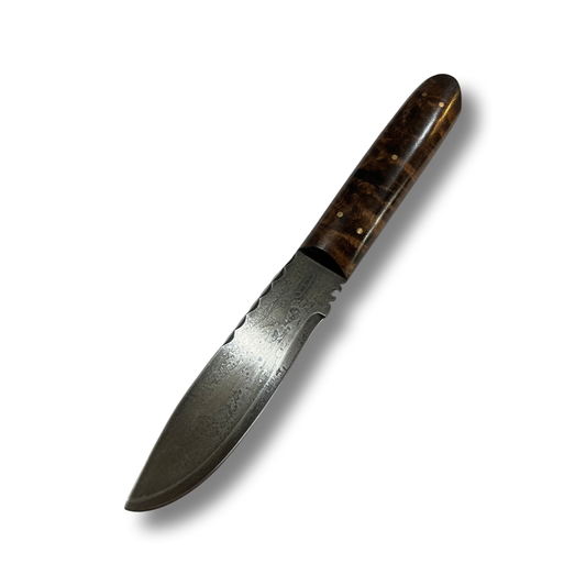 Trade Knife TR-M Metis