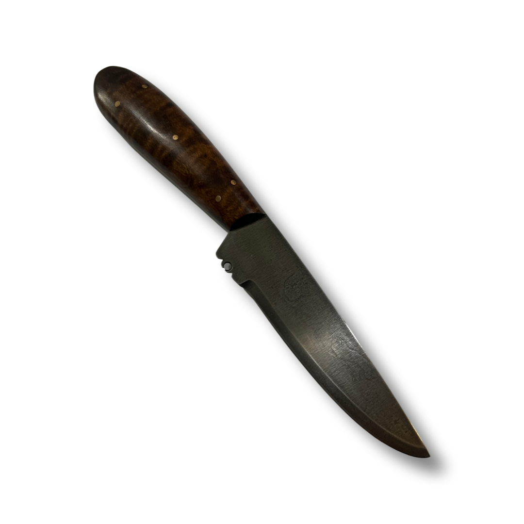 Trade Knife TR-FL