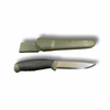 Mora Companion MG Carbon #11863