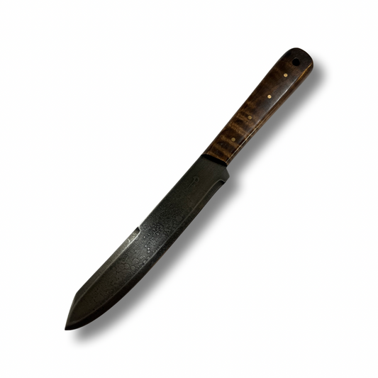 Trade Knife TR-LC  Lewis & Clark