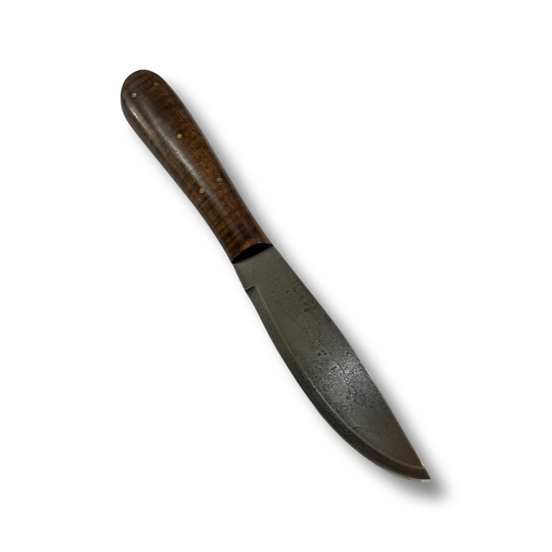 Trade Knife TR-V Voyager