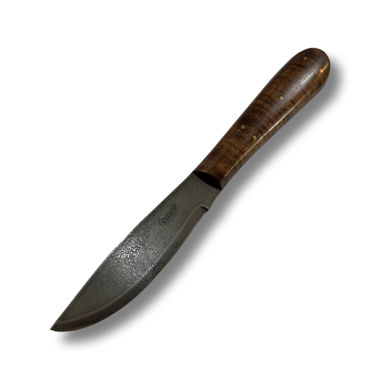 Trade Knife TR-V Voyager