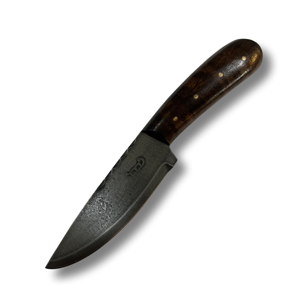 Trade Knife TR-CDB Courer de Bois