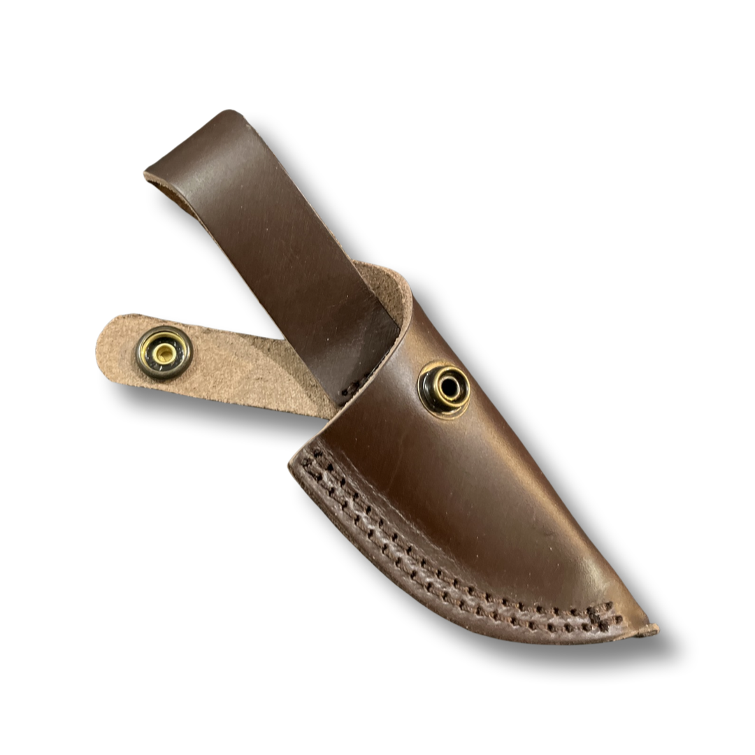 Helle Mandra Sheath (Sheath Only)