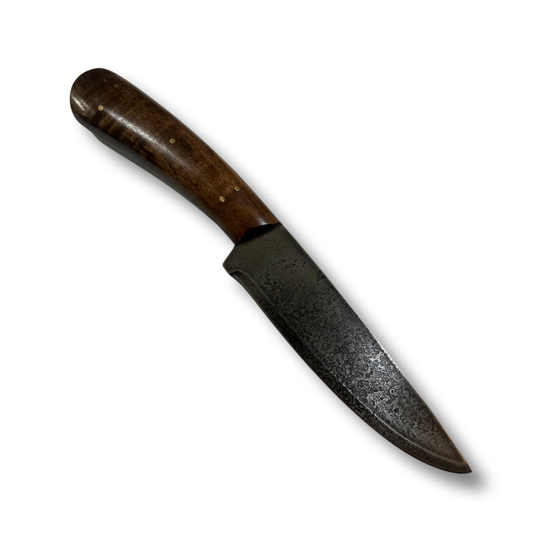 Trade Knife TR-CDB Courer de Bois