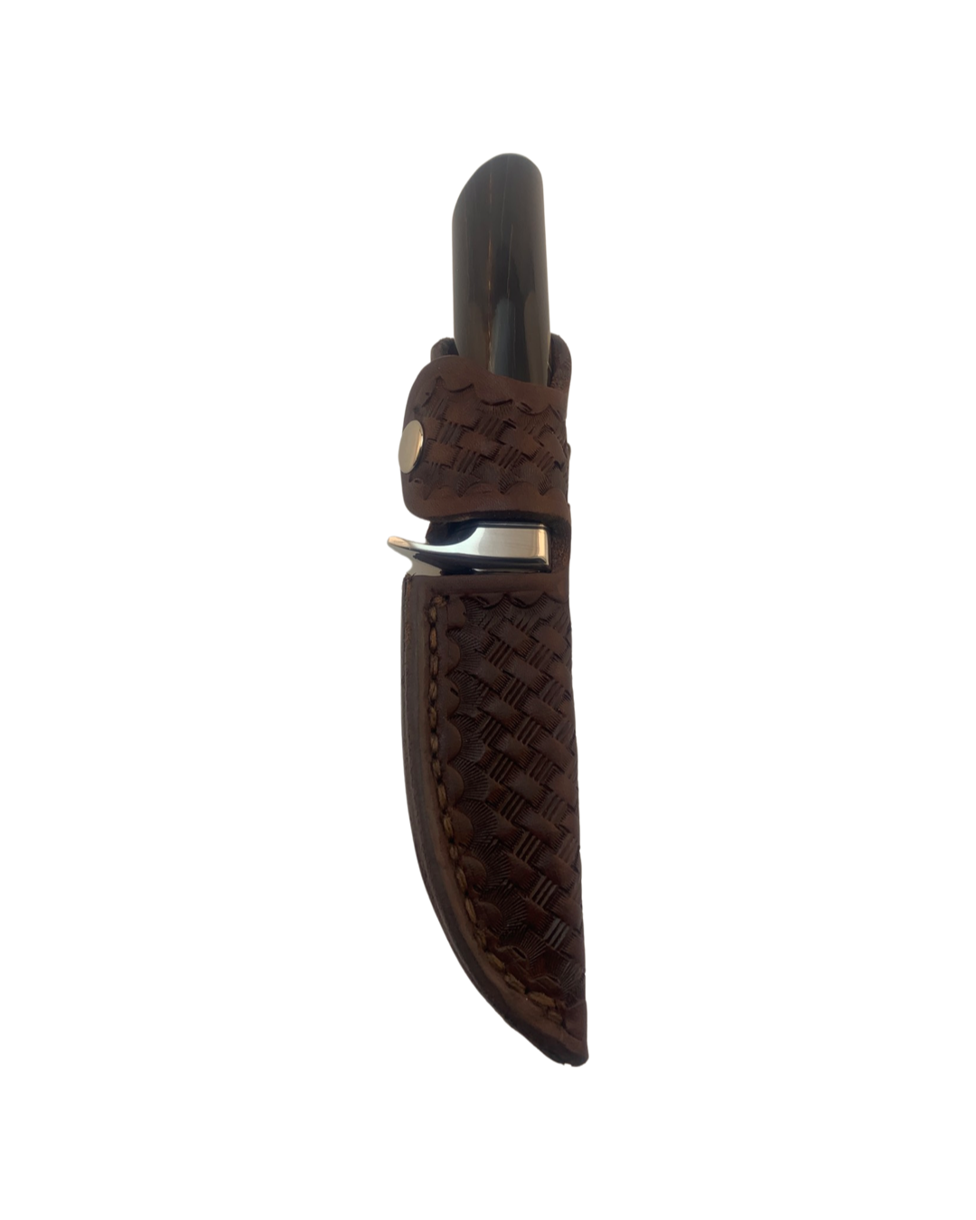 Skala Custom Bushcraft Hunting Carving Puukko Knives