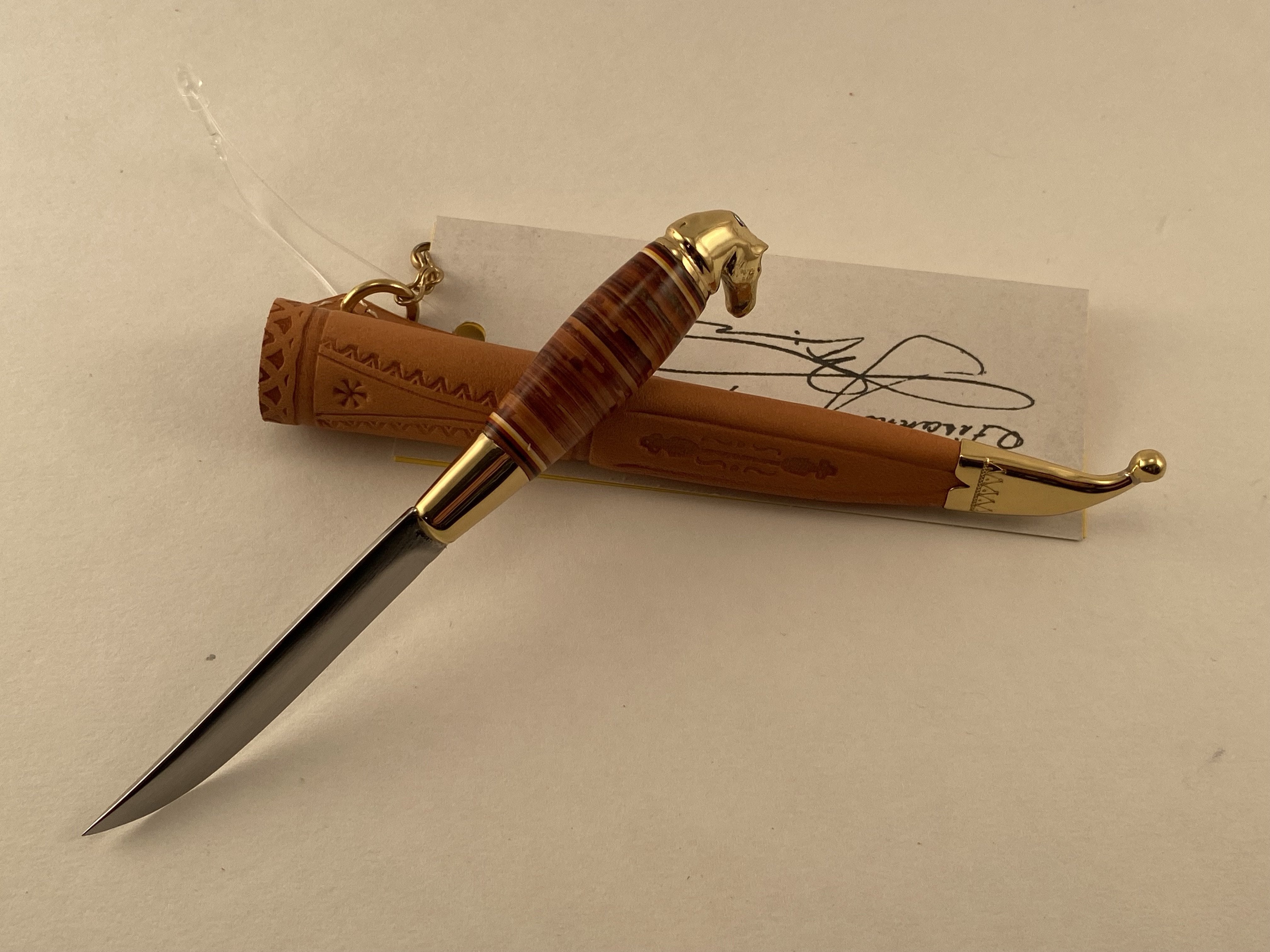 image_e1716285-8e67-4403-a240-