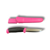 Mora Companion MAGENTA #14486