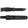 Mora All Around Outdoor Hunting Knife Bushcraft Puukko Knife