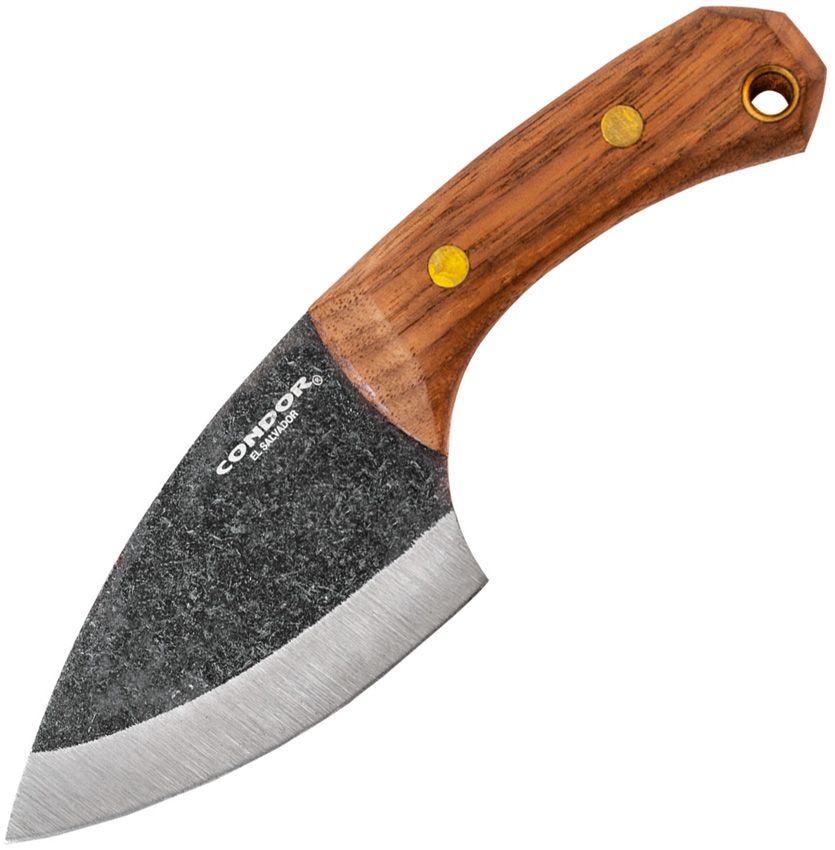 Condor Pangui Knife