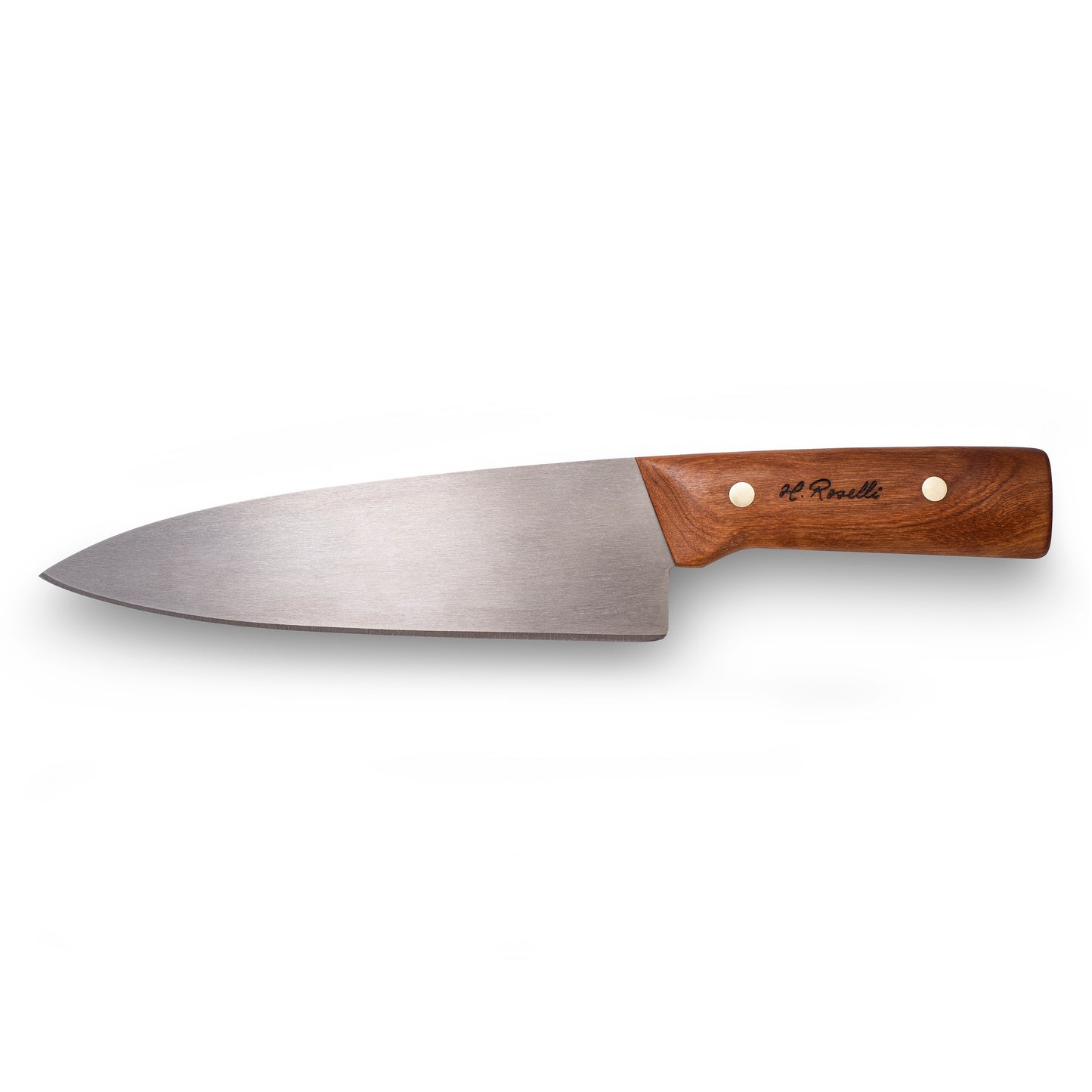 Roselli UHC Cook's Knife Culinary Tool Kitchen Knife