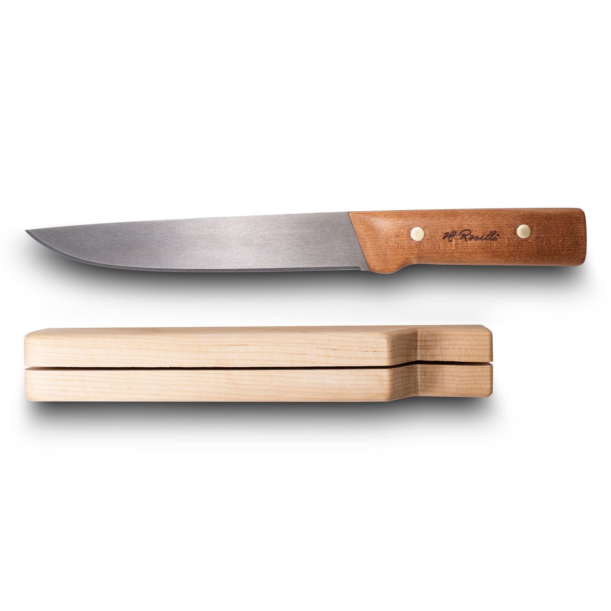Roselli UHC Kitchen Knife Culinary Tool Kitchen Knife