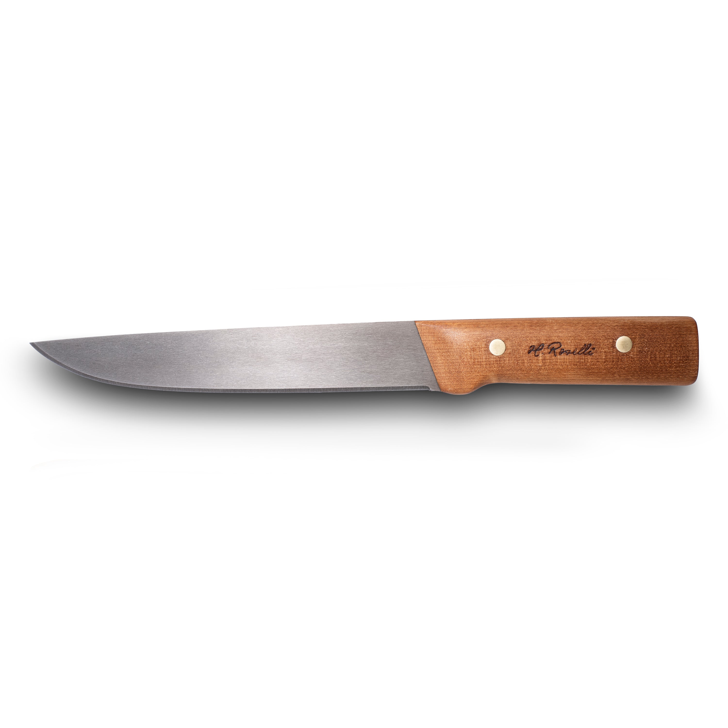 Roselli UHC Kitchen Knife Culinary Tool Kitchen Knife