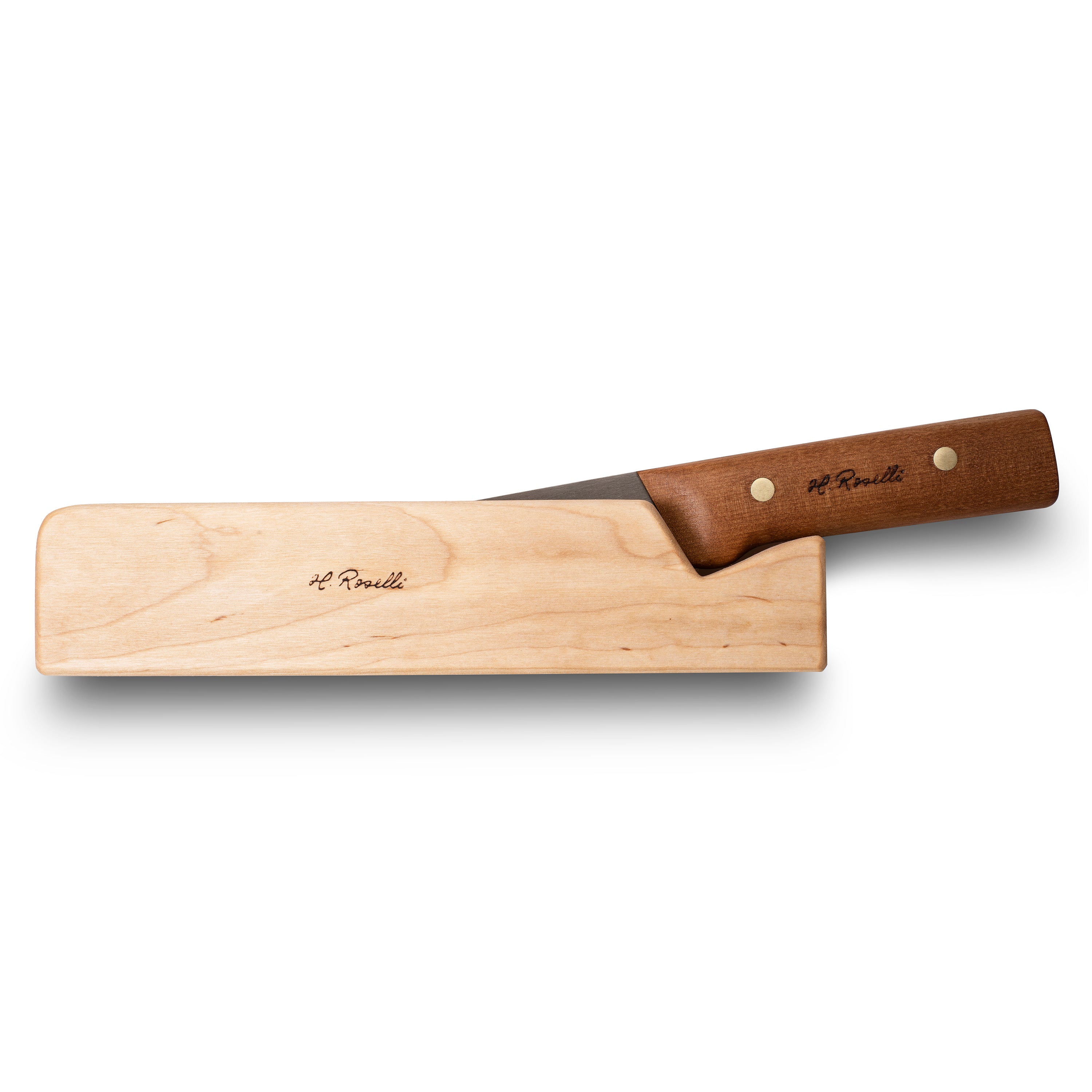 Roselli UHC Kitchen Knife Culinary Tool Kitchen Knife